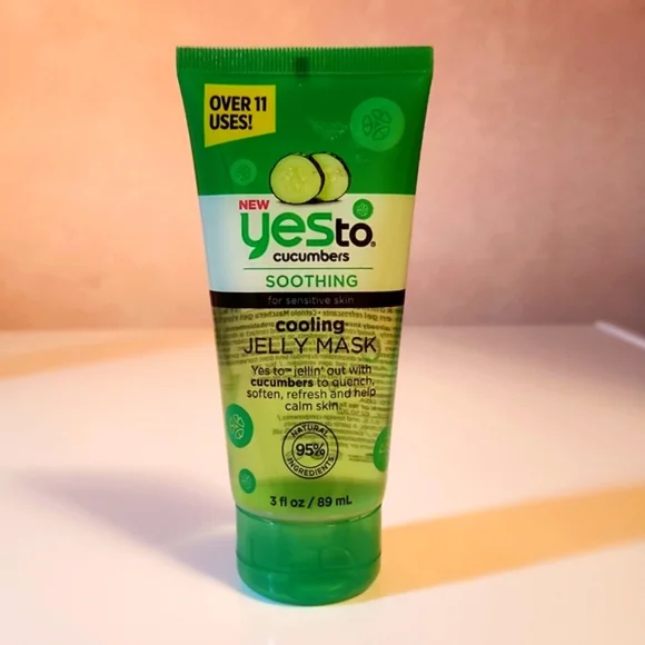 Makeup Bundle- NARS Yes! AVON Redken - Picture 4 of 6